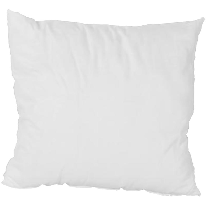 Bavlněný polštář 45x45 cm BAUMAX