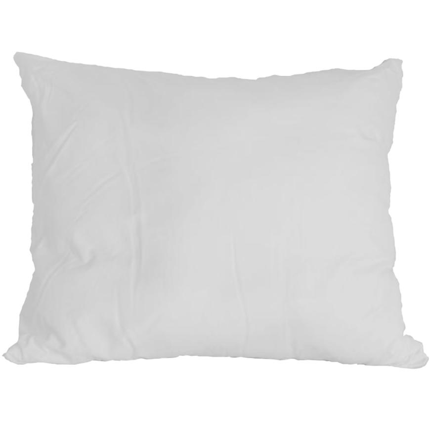 Bavlněný polštář 70x80 cm BAUMAX