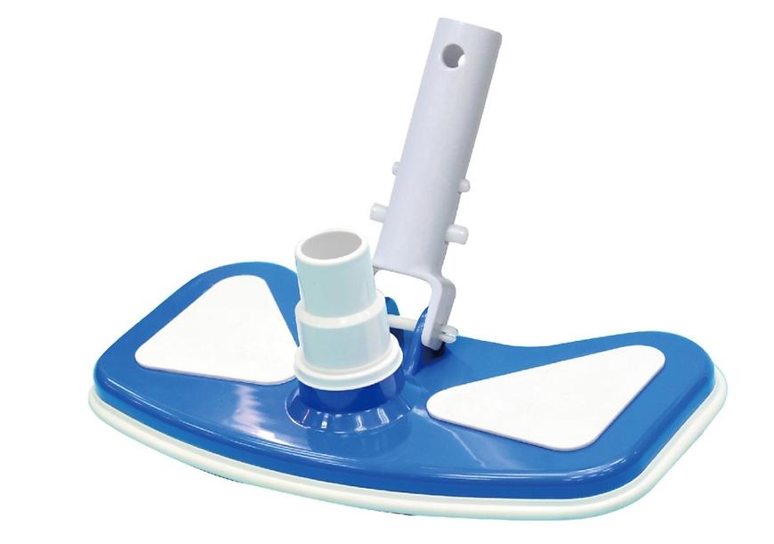 Bazénový kartáč - vysavač Ocean Vac Marimex