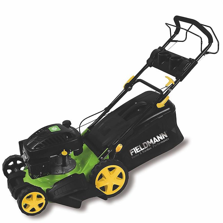 Benz. sekačka FZR 4614-B 4v1 BAUMAX