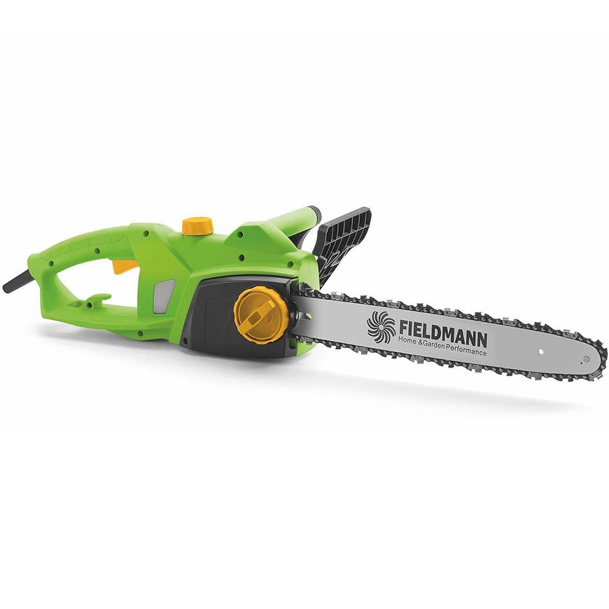 Benzínová pila FZP 4216-B BAUMAX