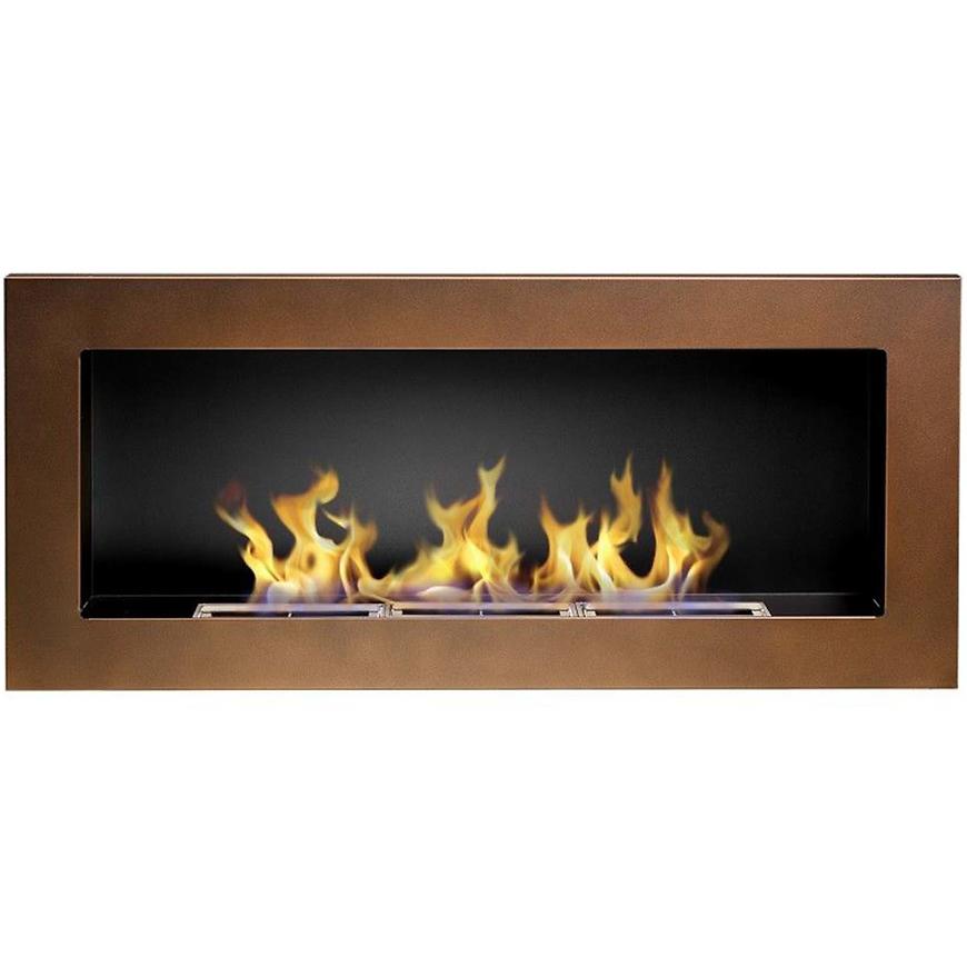 Biokrb 900x400 hnědá strukturální BAUMAX