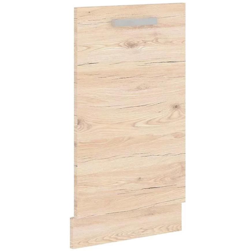 Bordeaux dvířka na vestavnou myčku 713x446 BAUMAX