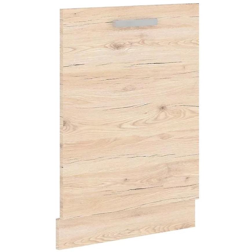 Bordeaux dvířka na vestavnou myčku 713x596 BAUMAX