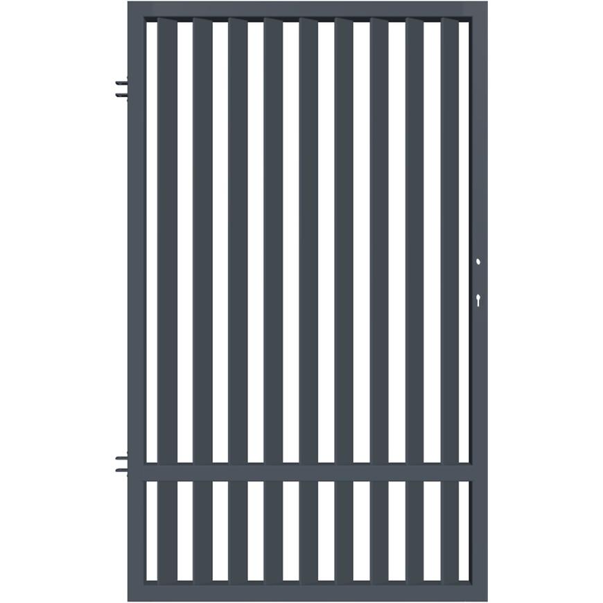 Branka Agat univezální 150 x 90 cm W01371