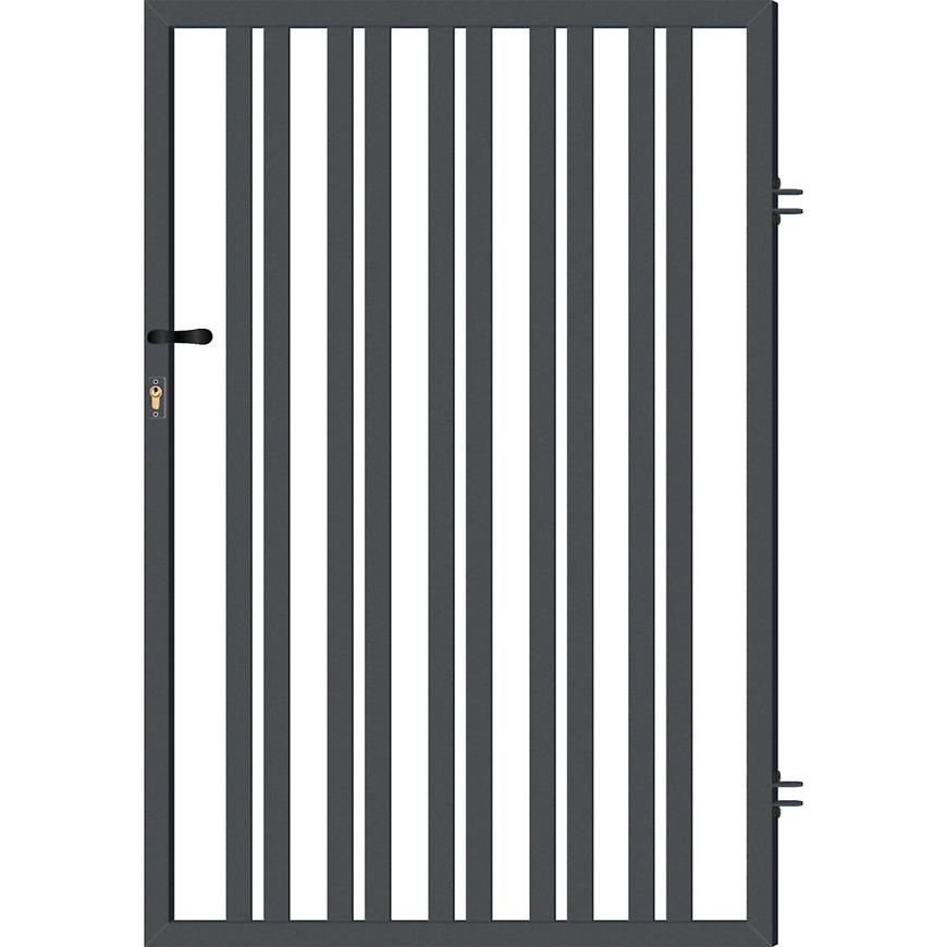 Branka Belfast unverzální 150 x 100 cm W4024