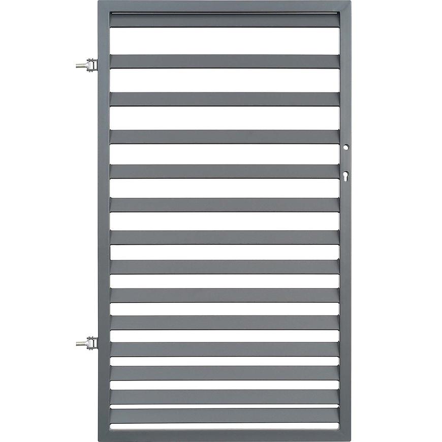 Branka Sandra levá 0