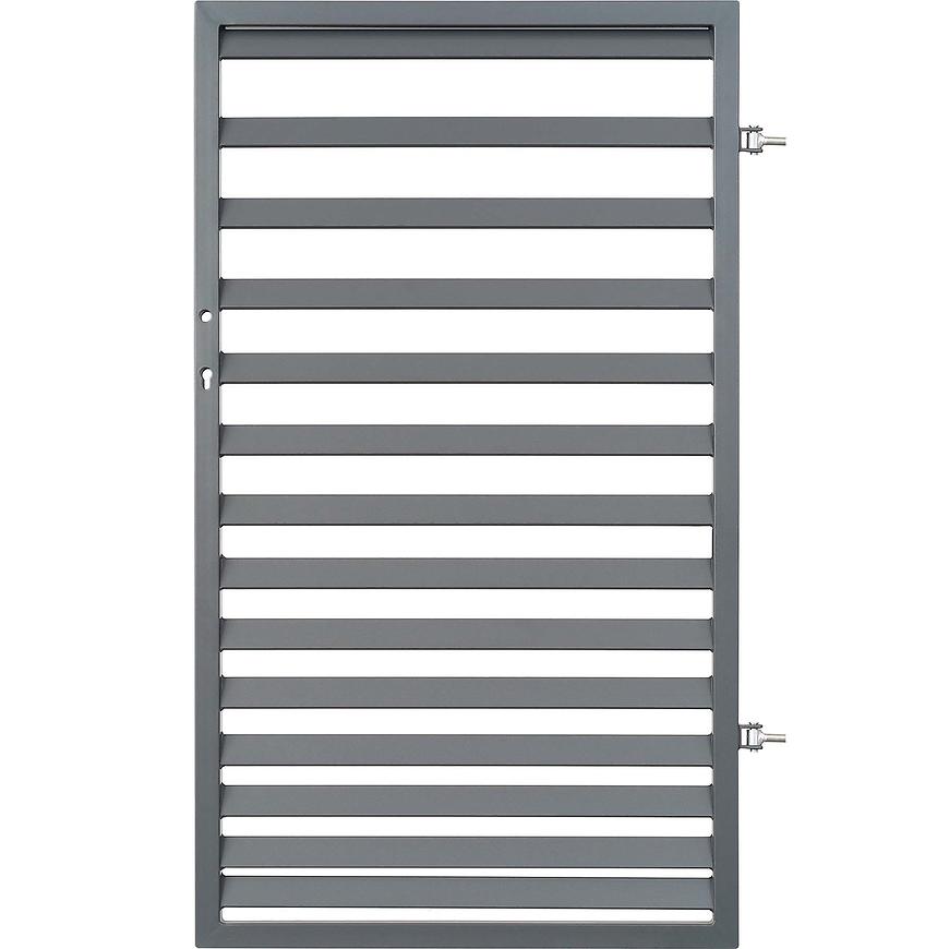 Branka Sandra pravá 0