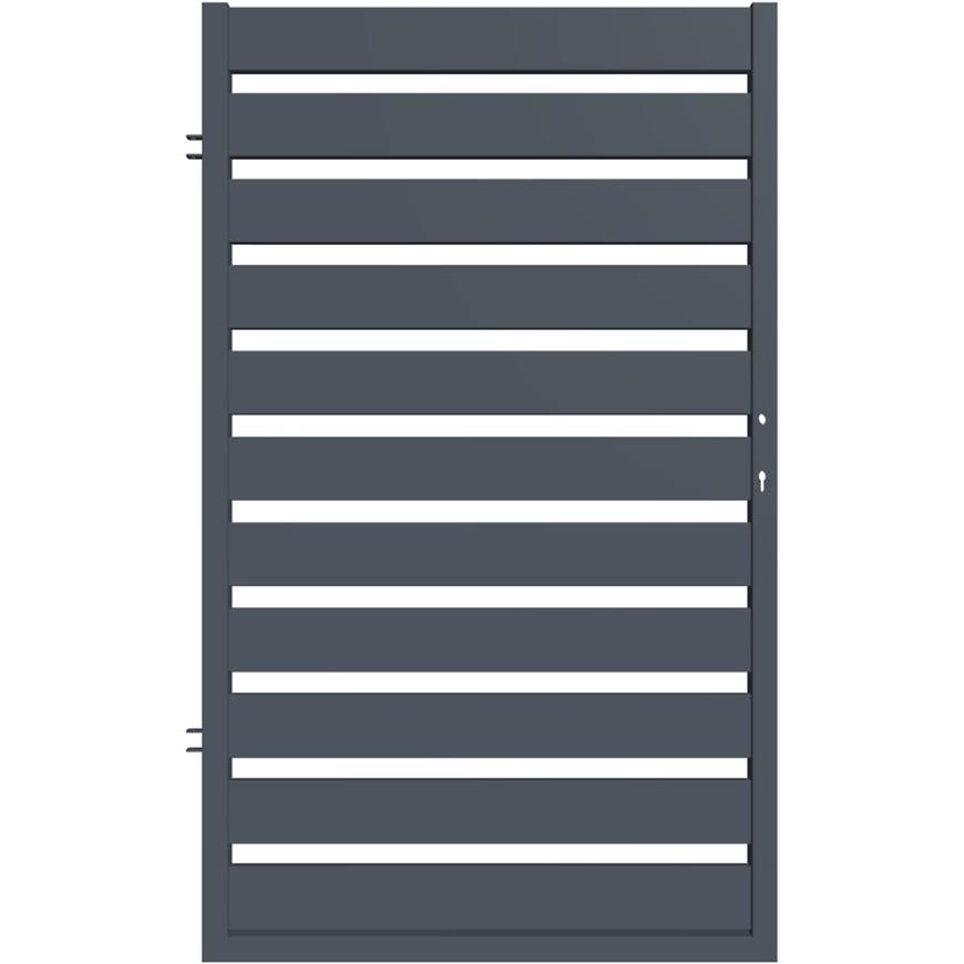 Branka univerzální Szafir 150 x 90 cm W01358