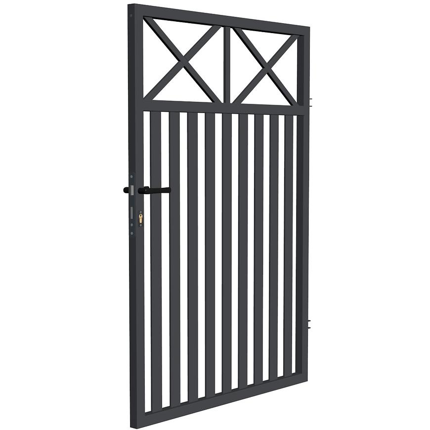 Branka univerzální Windsor 150 x 100 cm 150 x 100 cm W01404