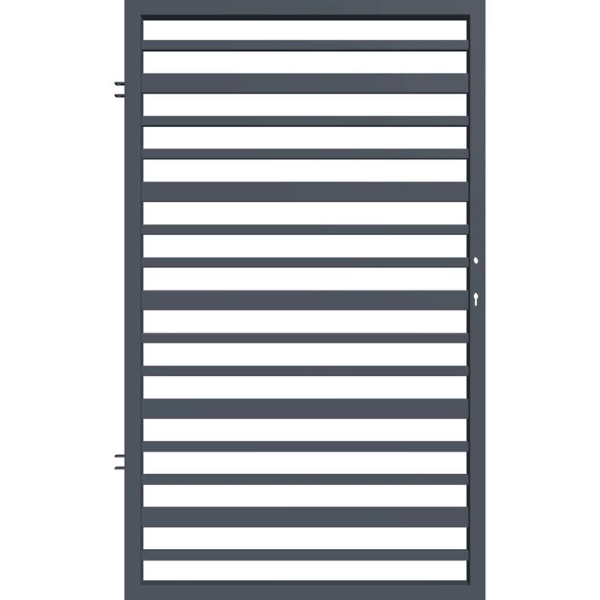 Branka unverzální Rubin 150 x 90 cm W01344