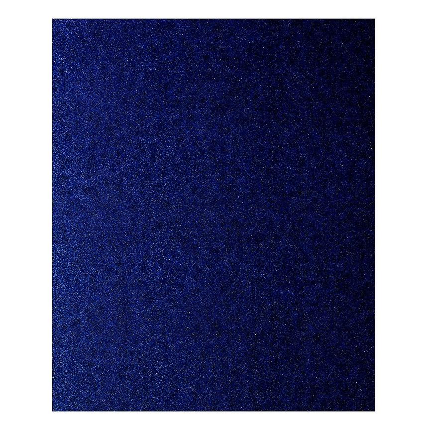 Brusný papír metal BOSCH