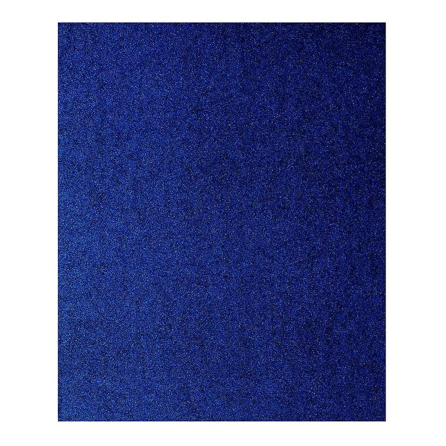 Brusný papír metal BOSCH