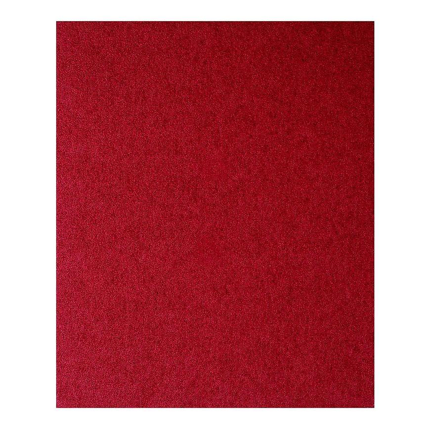 Brusný papír universal BOSCH