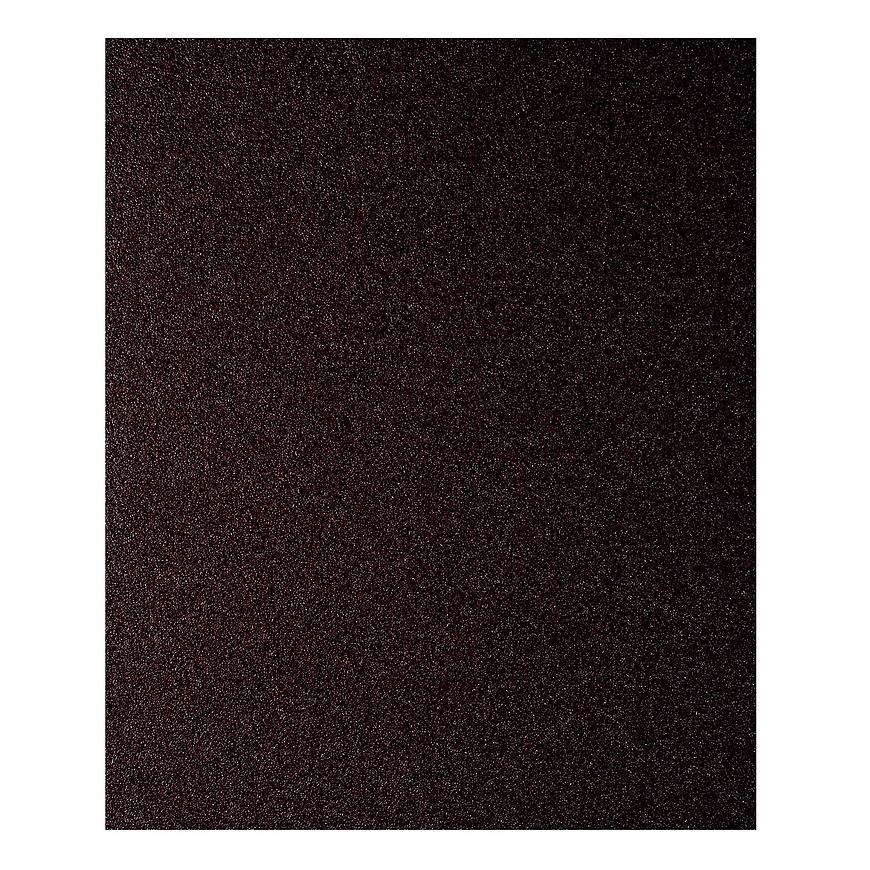 Brusný papír universal BOSCH