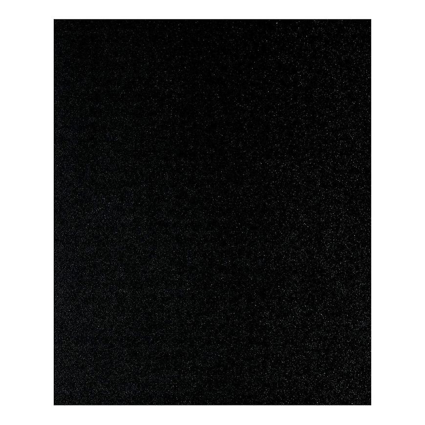 Brusný papír voděodolný BOSCH