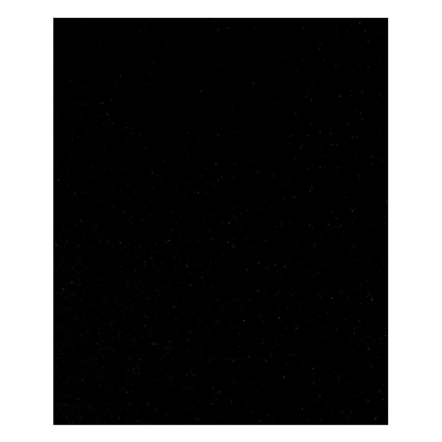 Brusný papír voděodolný BOSCH