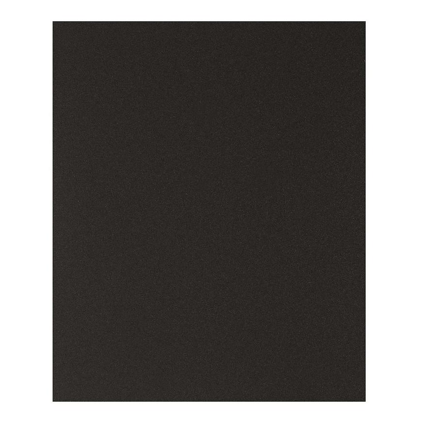 Brusný papír voděodolný BOSCH