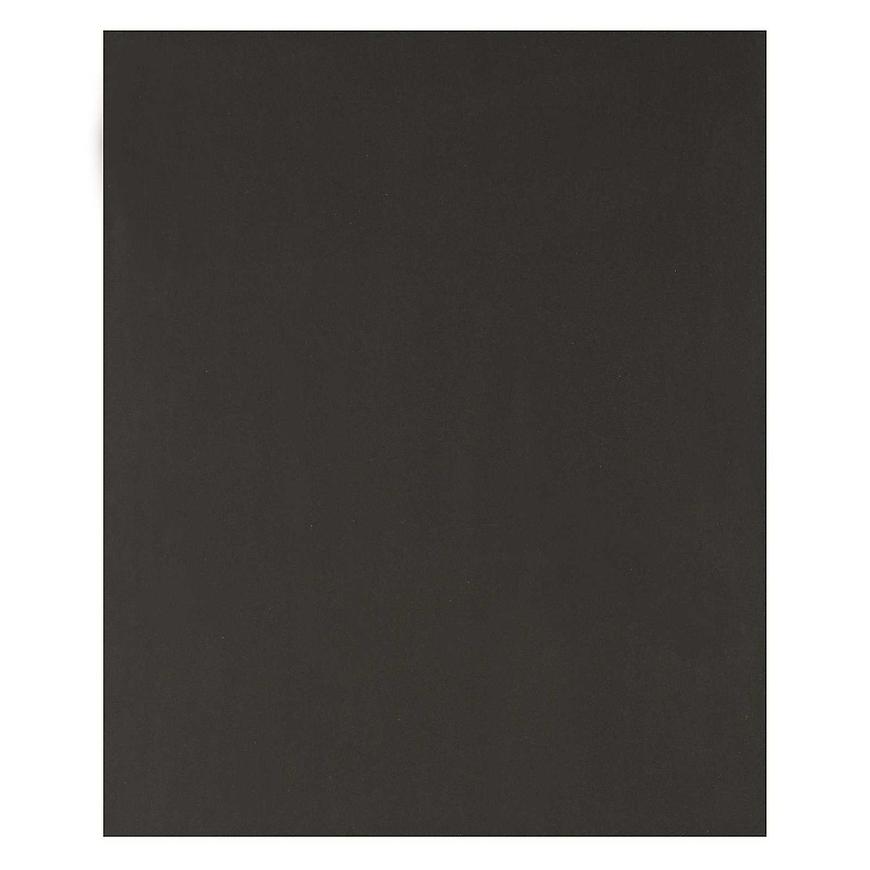 Brusný papír voděodolný BOSCH