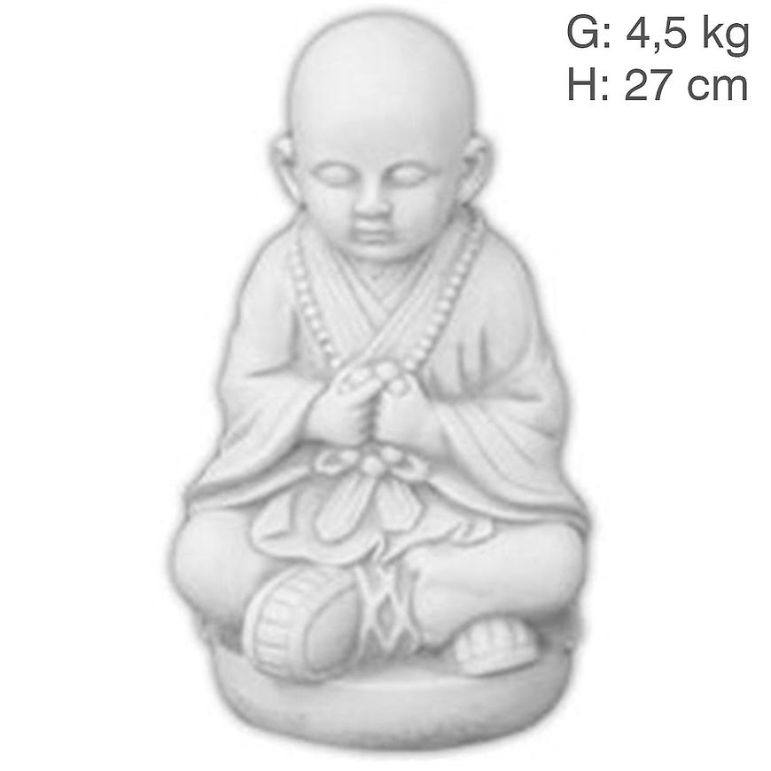 Budha h-27