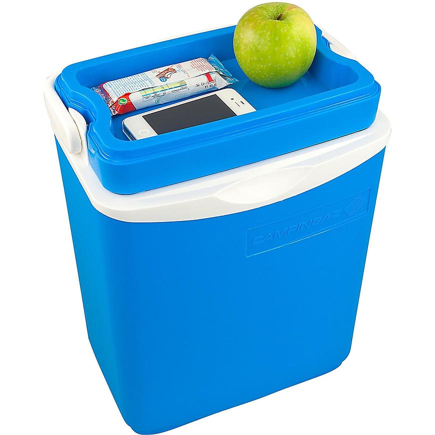 Chladící box 13 l (účinek 17 hodin)