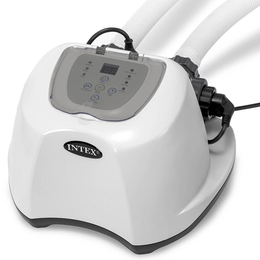 Chlorinátor 26668GS BAUMAX