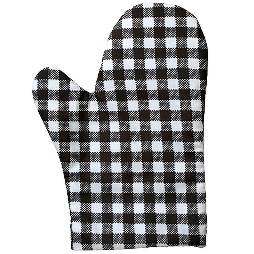 Chňapka teflon VESNA