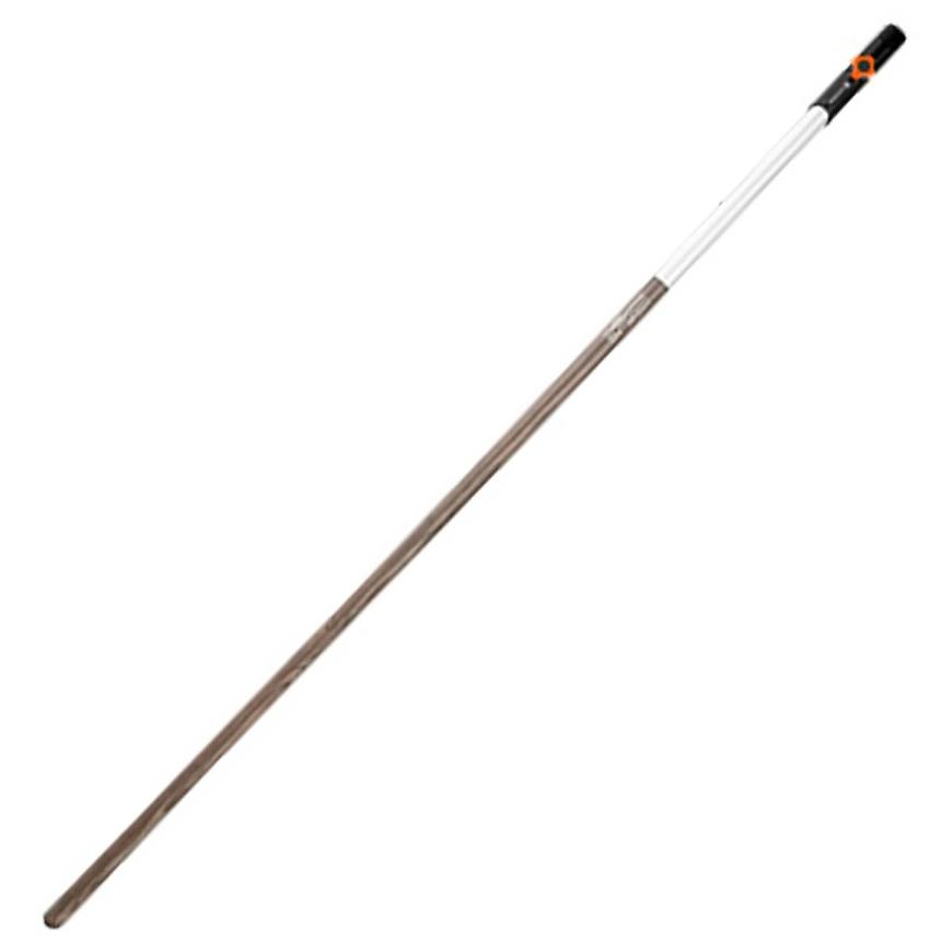 Classic nůžky na trávu; 8730-20 BAUMAX