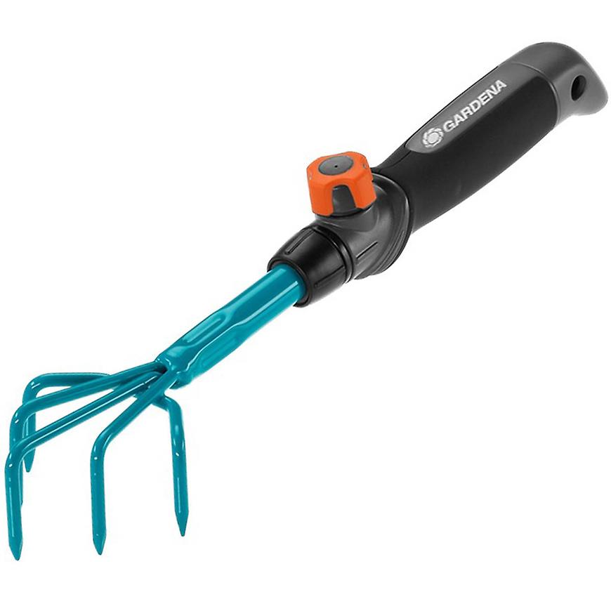 Combisystem květinová drapka 8923-20 GARDENA