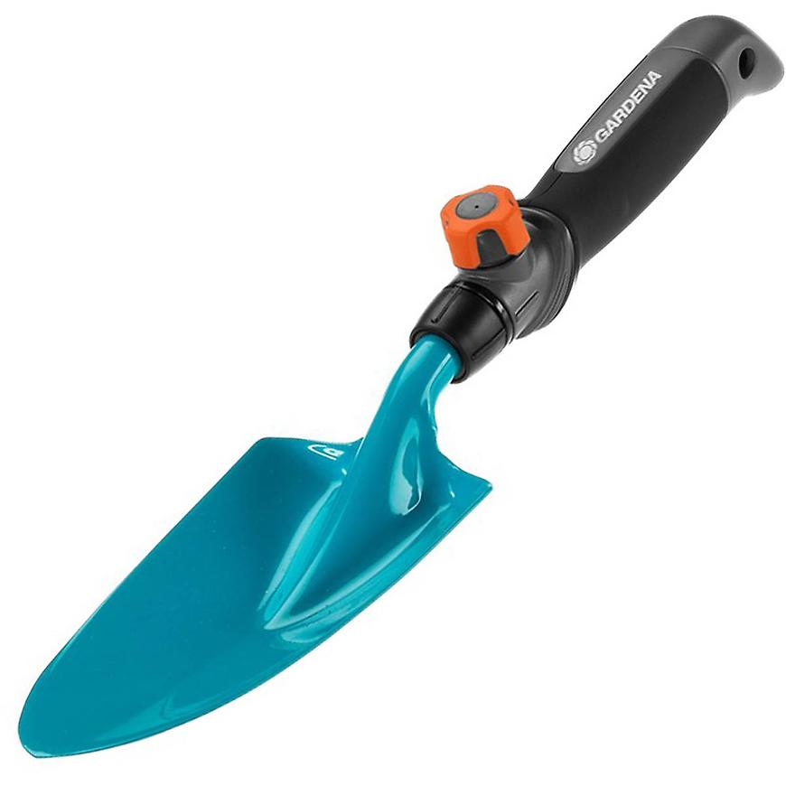 Combisystem květinová lopatka 8929-20 GARDENA