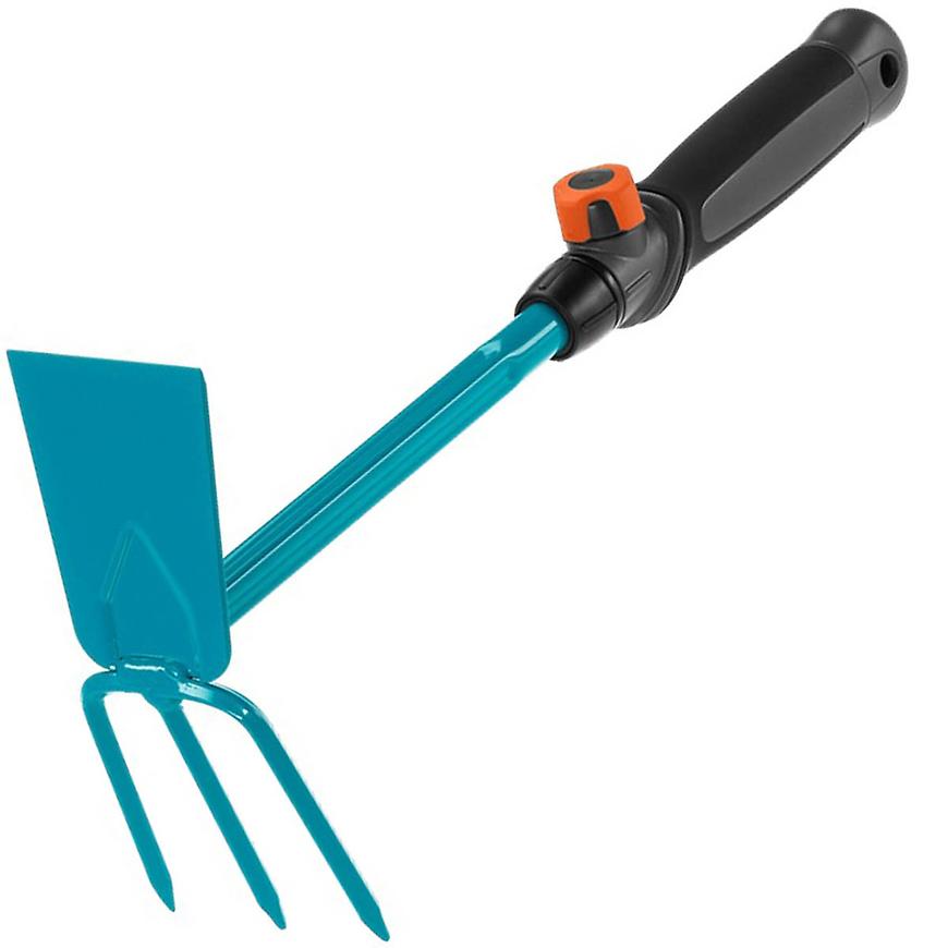 Combisystem malá motyčka 8915-20 GARDENA