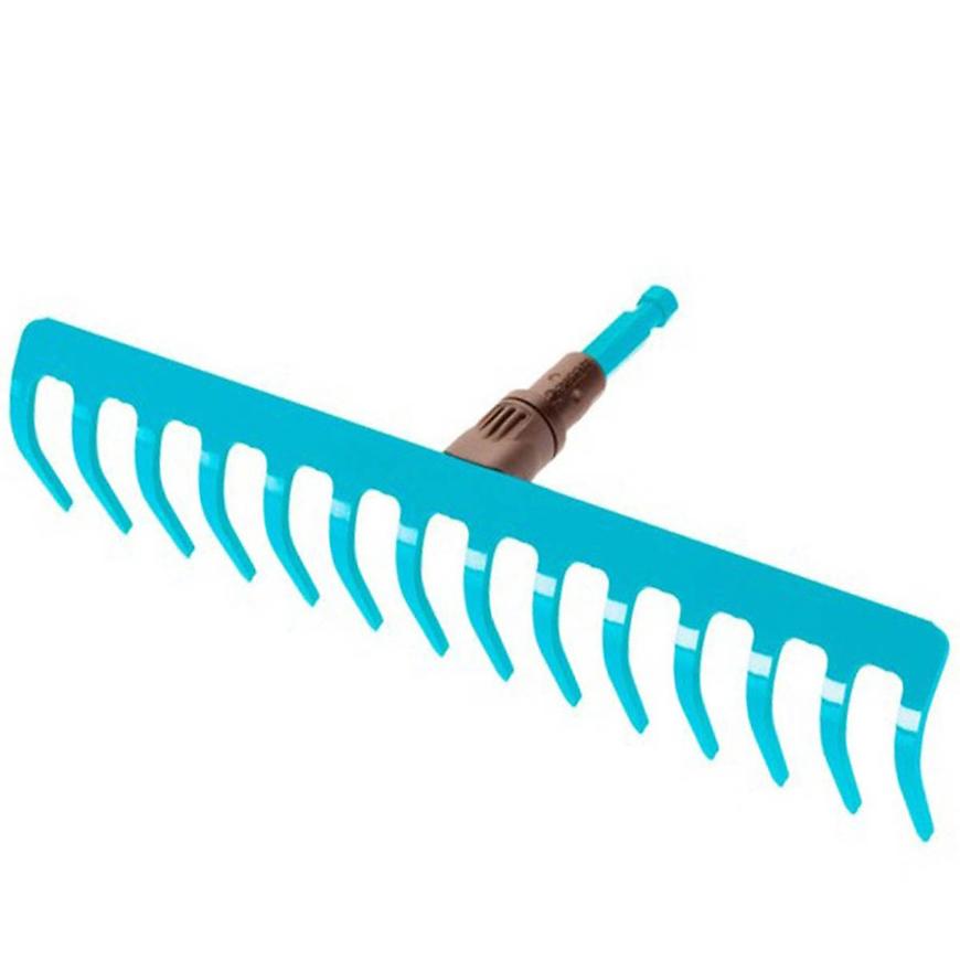 Combisystem – hrábě 36 cm; 3178-20 GARDENA