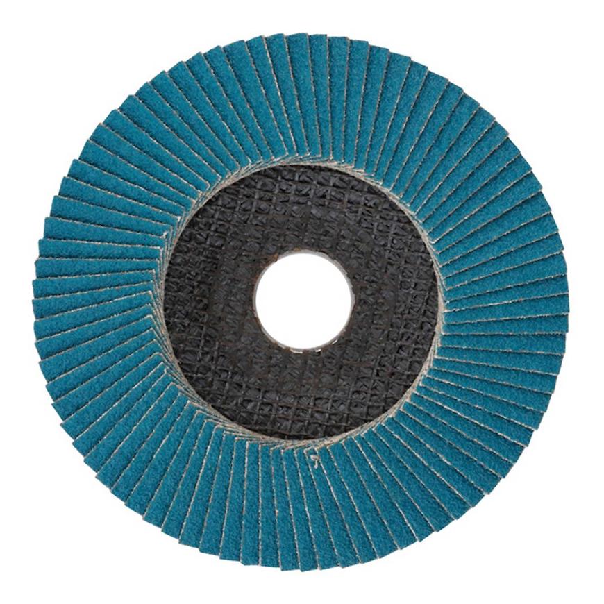 Cut-fix lamelový kotouč 125 k60 ls BAUMAX