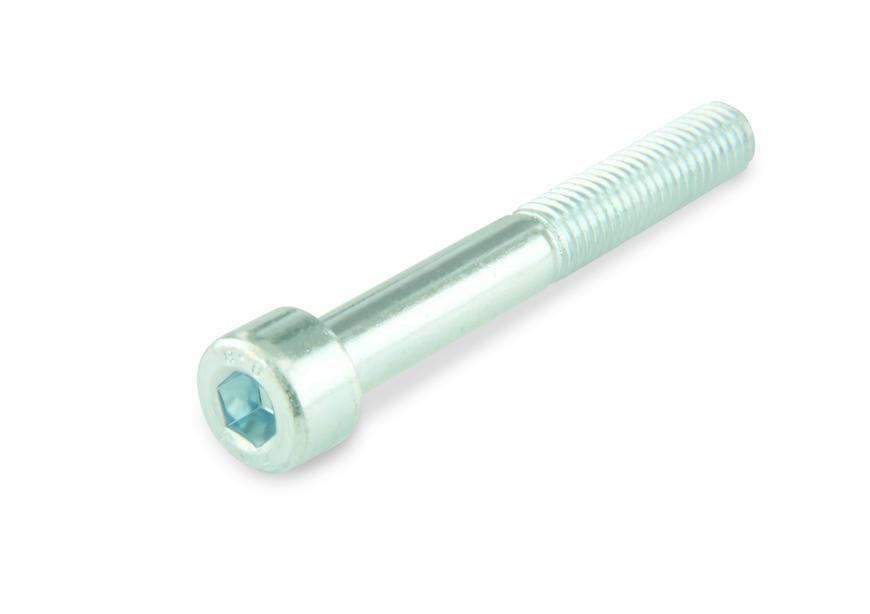 Cylindr. šroub m 5 x 30 SUKI