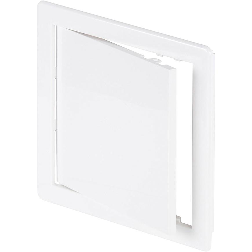 DT15 Revizní dvířka 30/30 BAUMAX