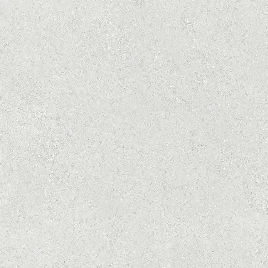 Dalžba Craft gris 60/60 rekt PEI IV EMIGRES