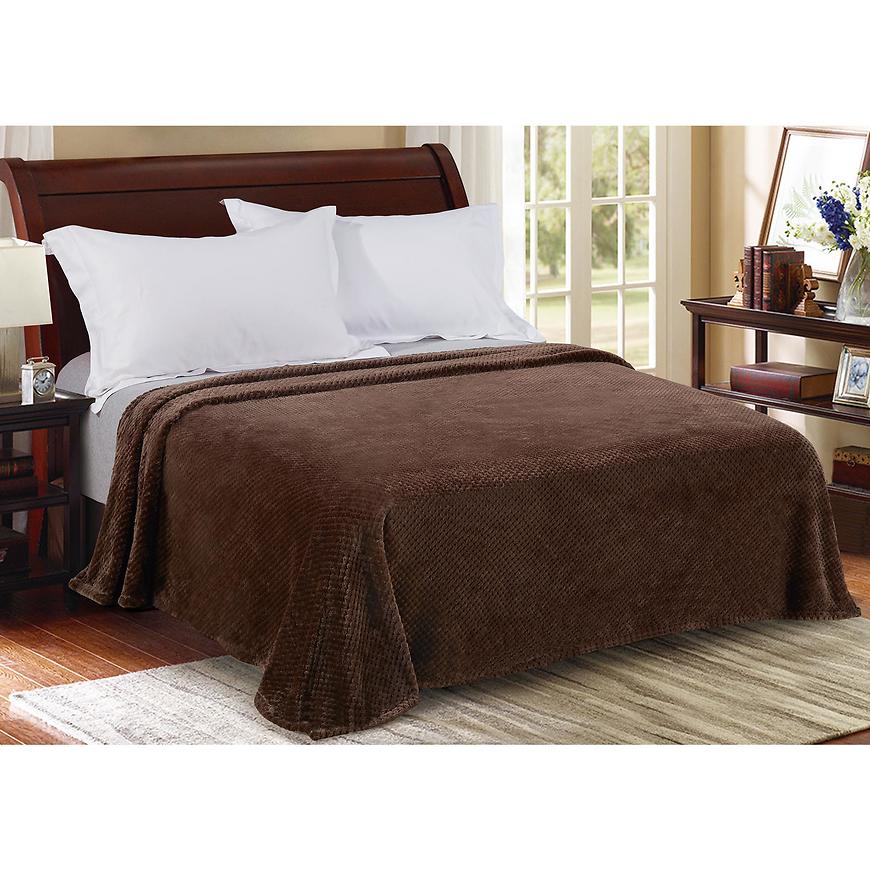 Deka Domi Pg 009 160x210 BAUMAX