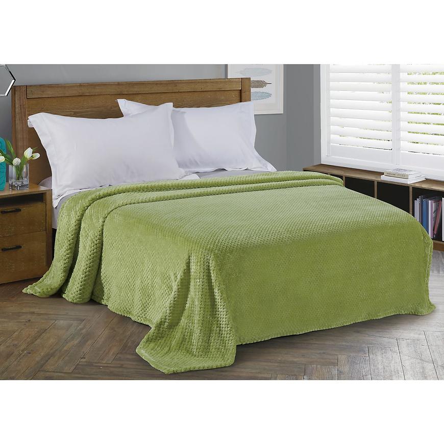 Deka Domi Pg 025 160x210 BAUMAX