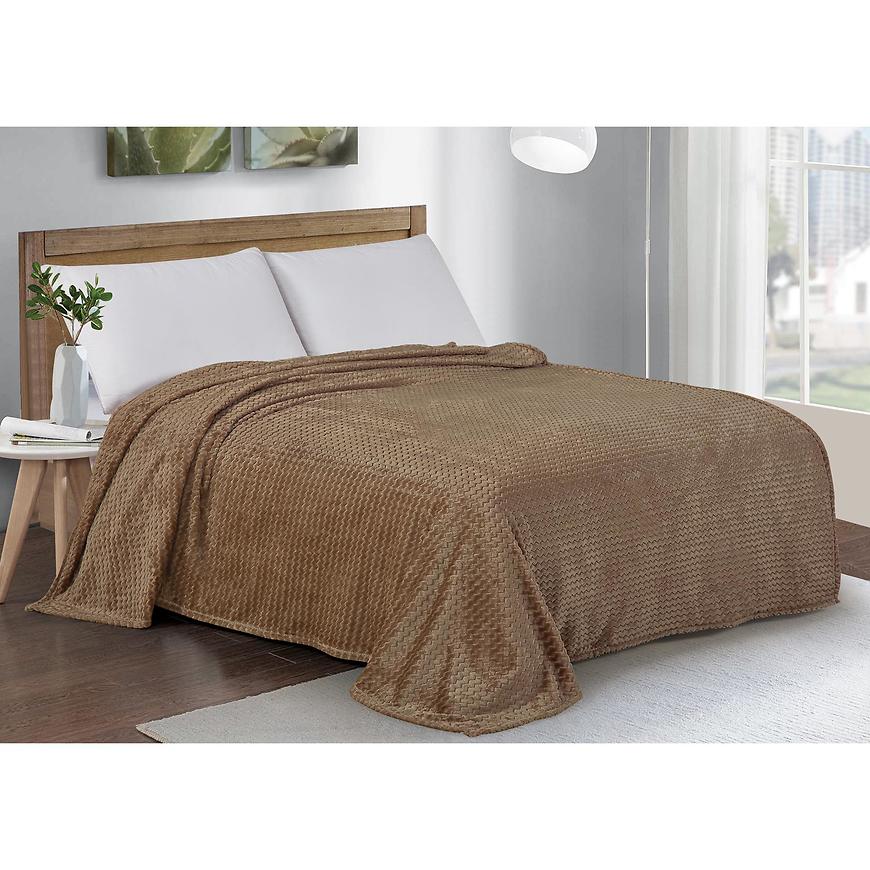 Deka Domi Pz 005 160X210 BAUMAX