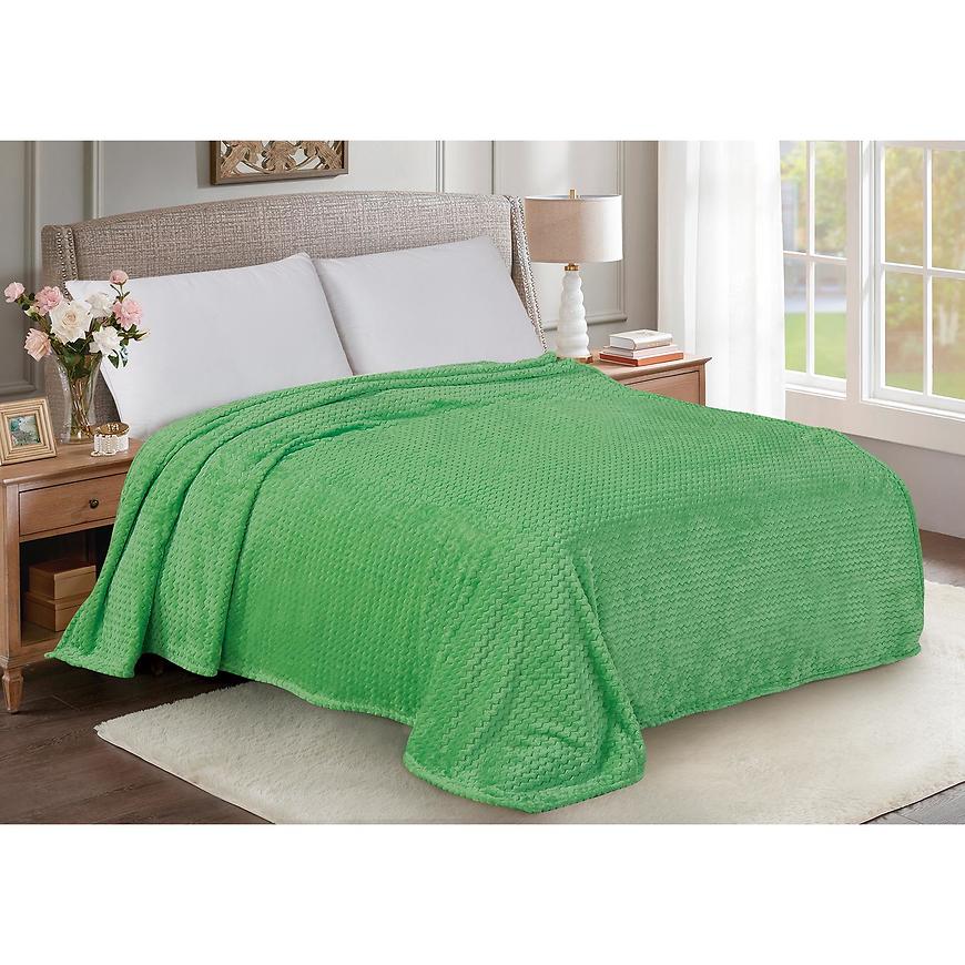 Deka Domi Pz 011 160X210 BAUMAX