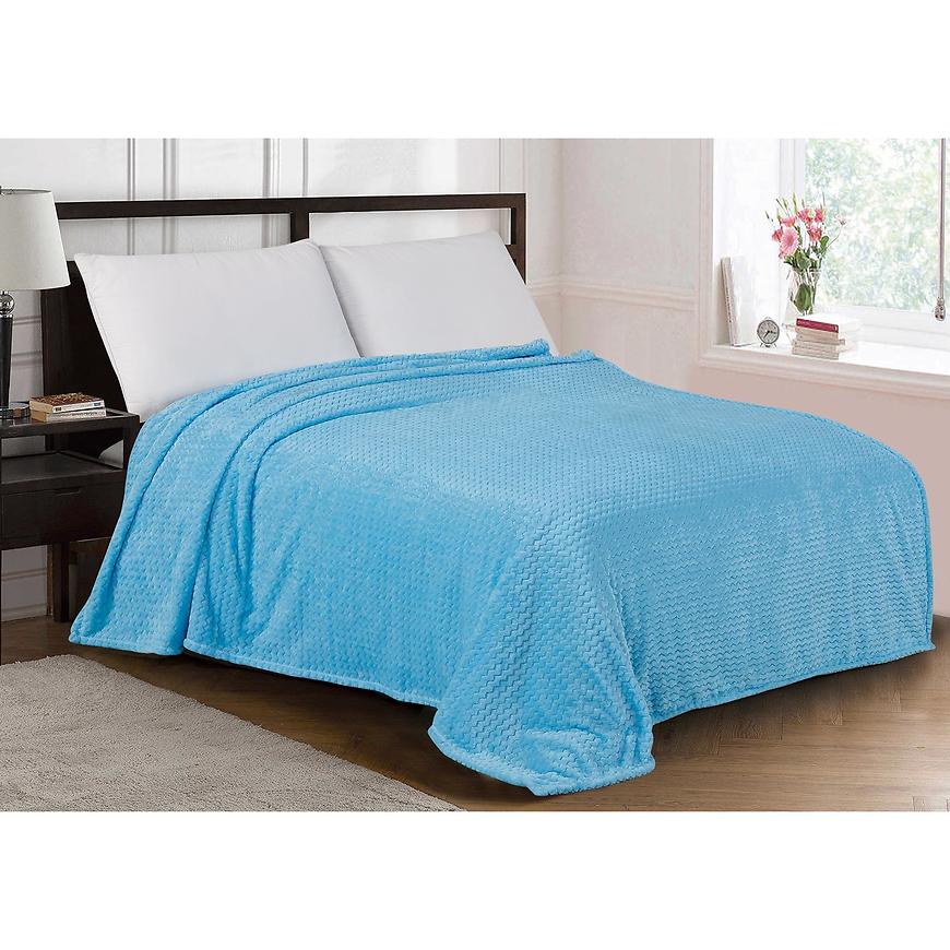 Deka Domi Pz 019 160X210 BAUMAX