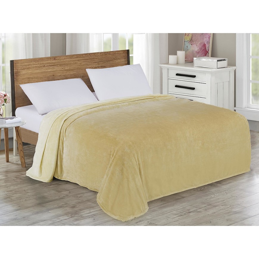 Deka Onyks 001 160X210 BAUMAX