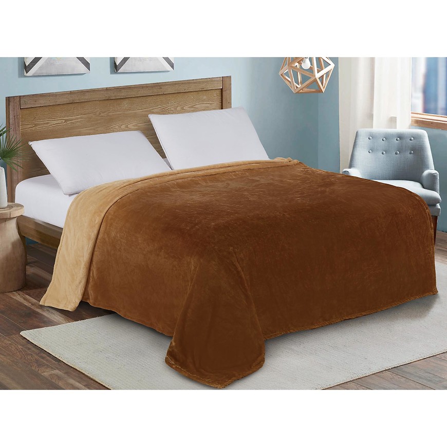 Deka Onyks 006 160x210 BAUMAX