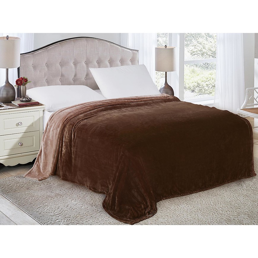 Deka Onyks 007 160x210 BAUMAX