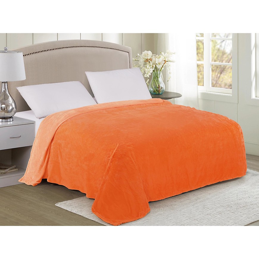 Deka Onyks 008 160x210 BAUMAX