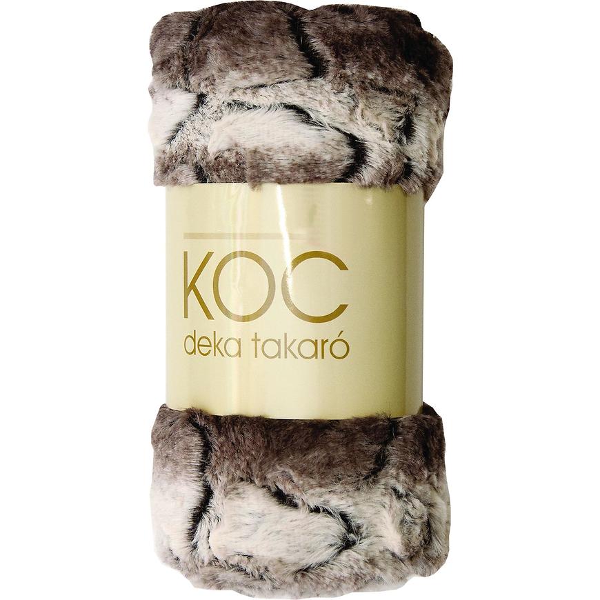 Deka kx 376/130 200x220 grafit BAUMAX