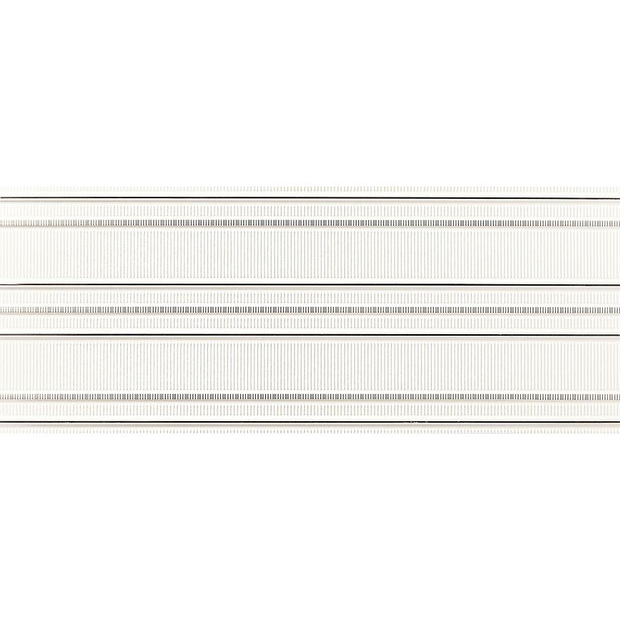 Dekor Abisso White 1 29