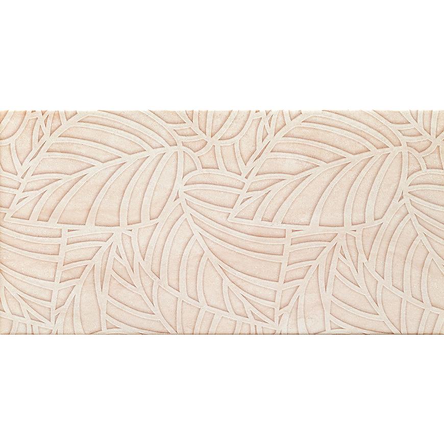 Dekor Blink Beige 30