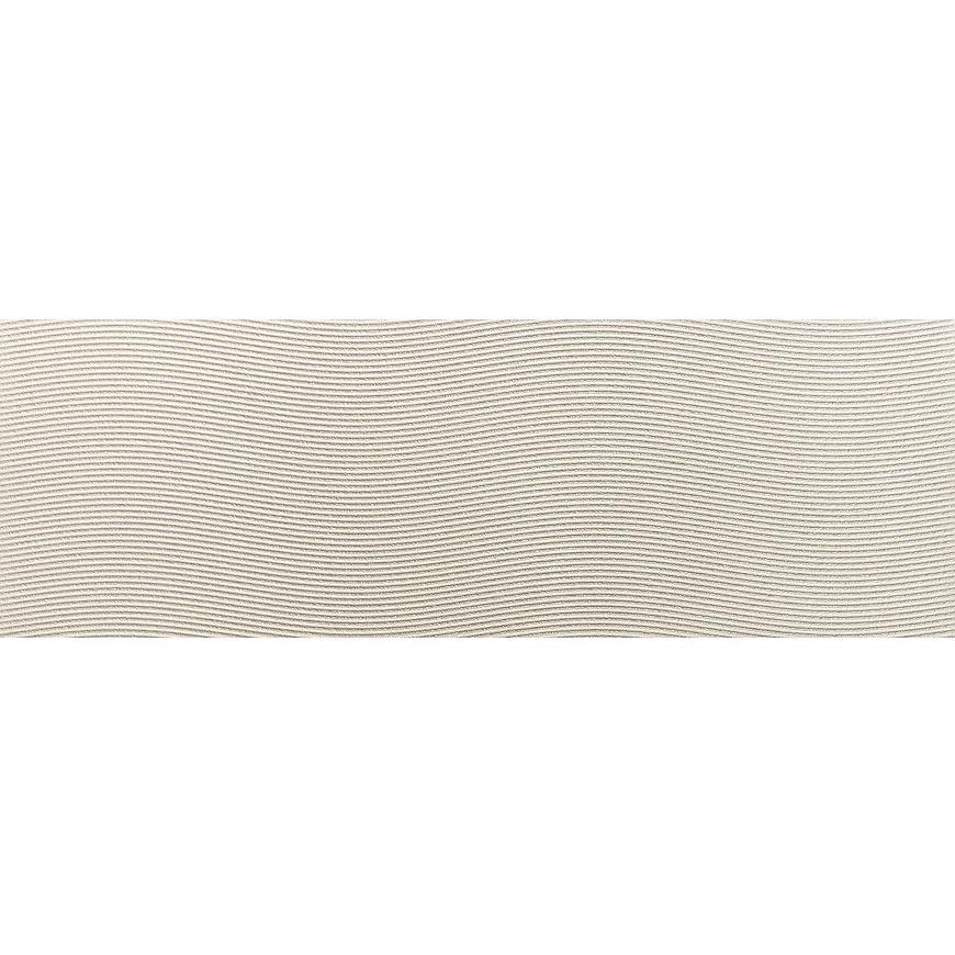 Dekor Curve Hardy Beige 25/75 EMIGRES