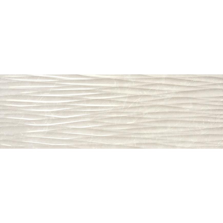 Dekor Dune Balmoral Sand 30/90 BALDOCER